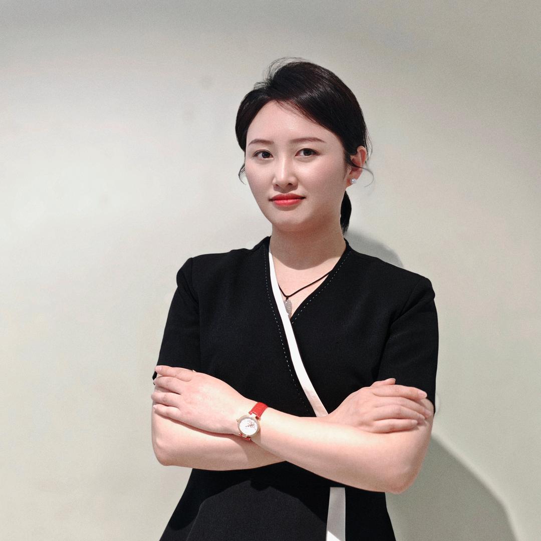 南京浦口金象城九牧王小刘