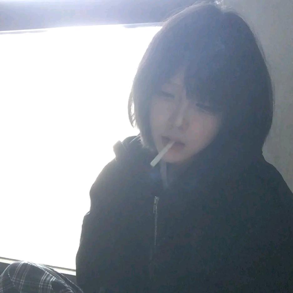 你别记起我了