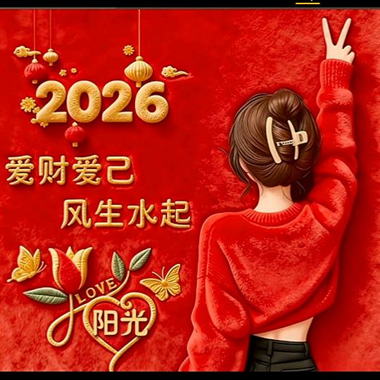 素心浅念🎤(拒私聊)