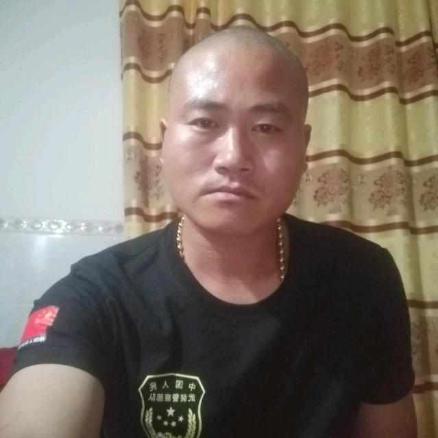 川哥💋💋💋曾经沧海难为水💋💋