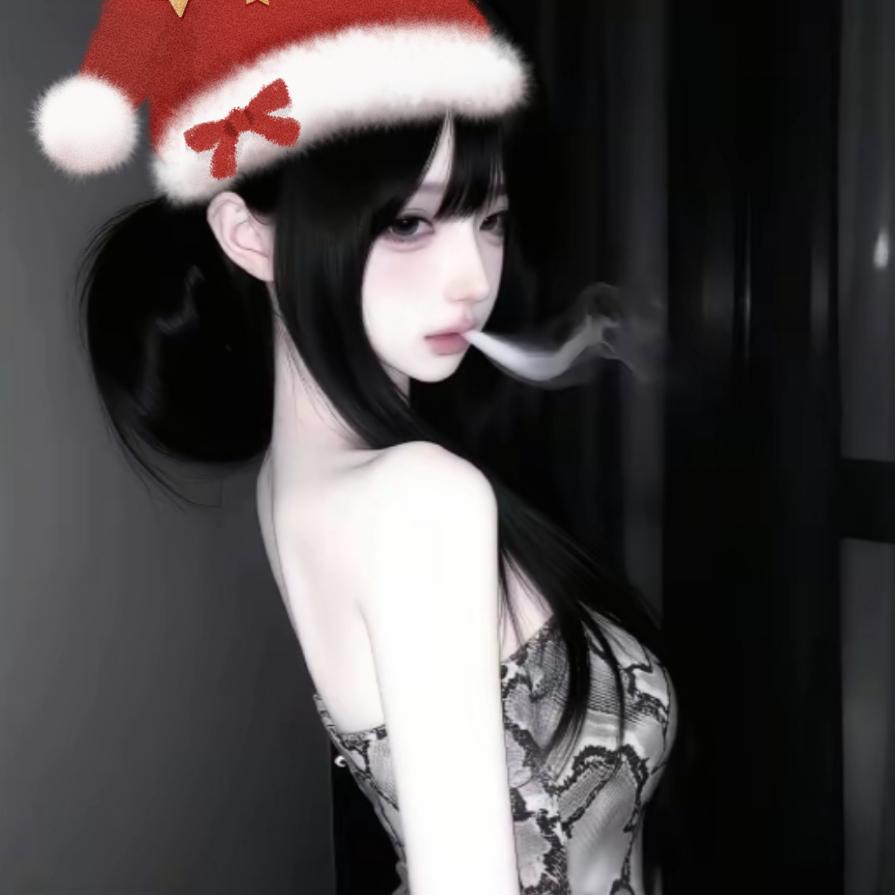 冰辞.
