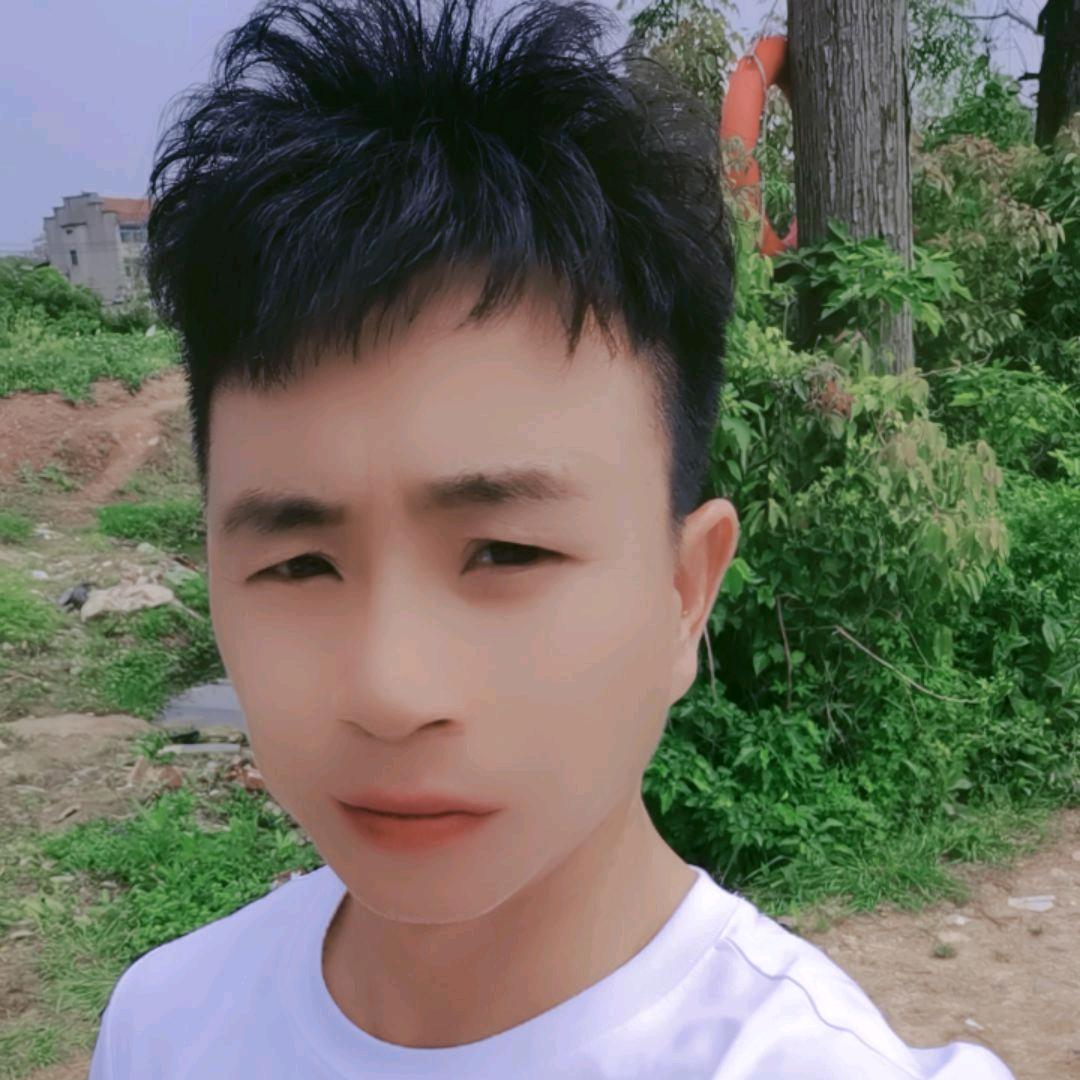 门襟王子