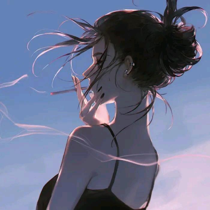 小鸭鸭游