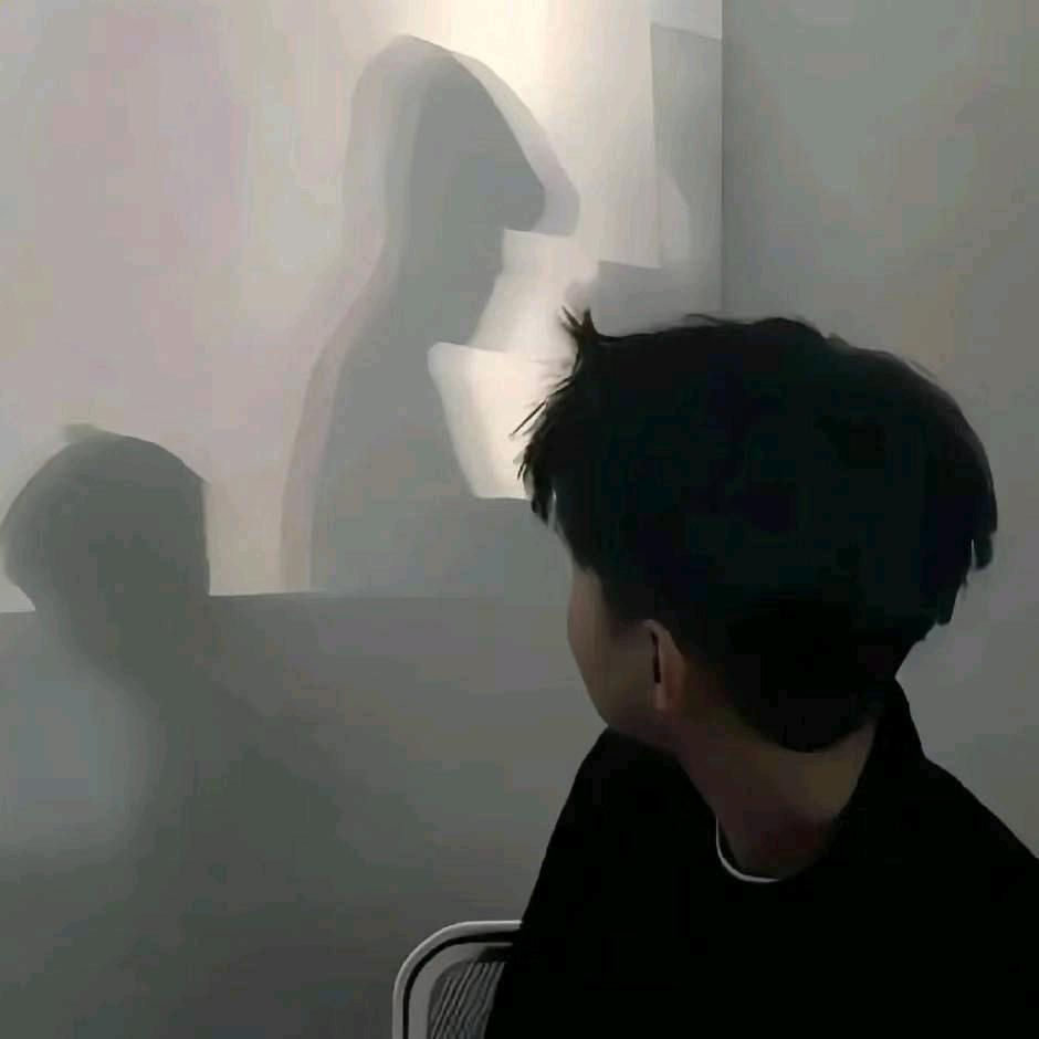 石铁大四方学院桂圆学长