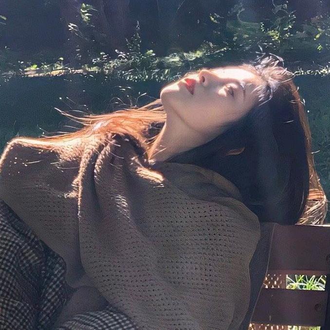 糖宝吖！《互必回》