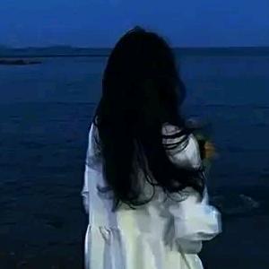 🥀ꦿ顺其ꦿ自ᮩ້然ᮨ້໌ꦿꦁ࿐