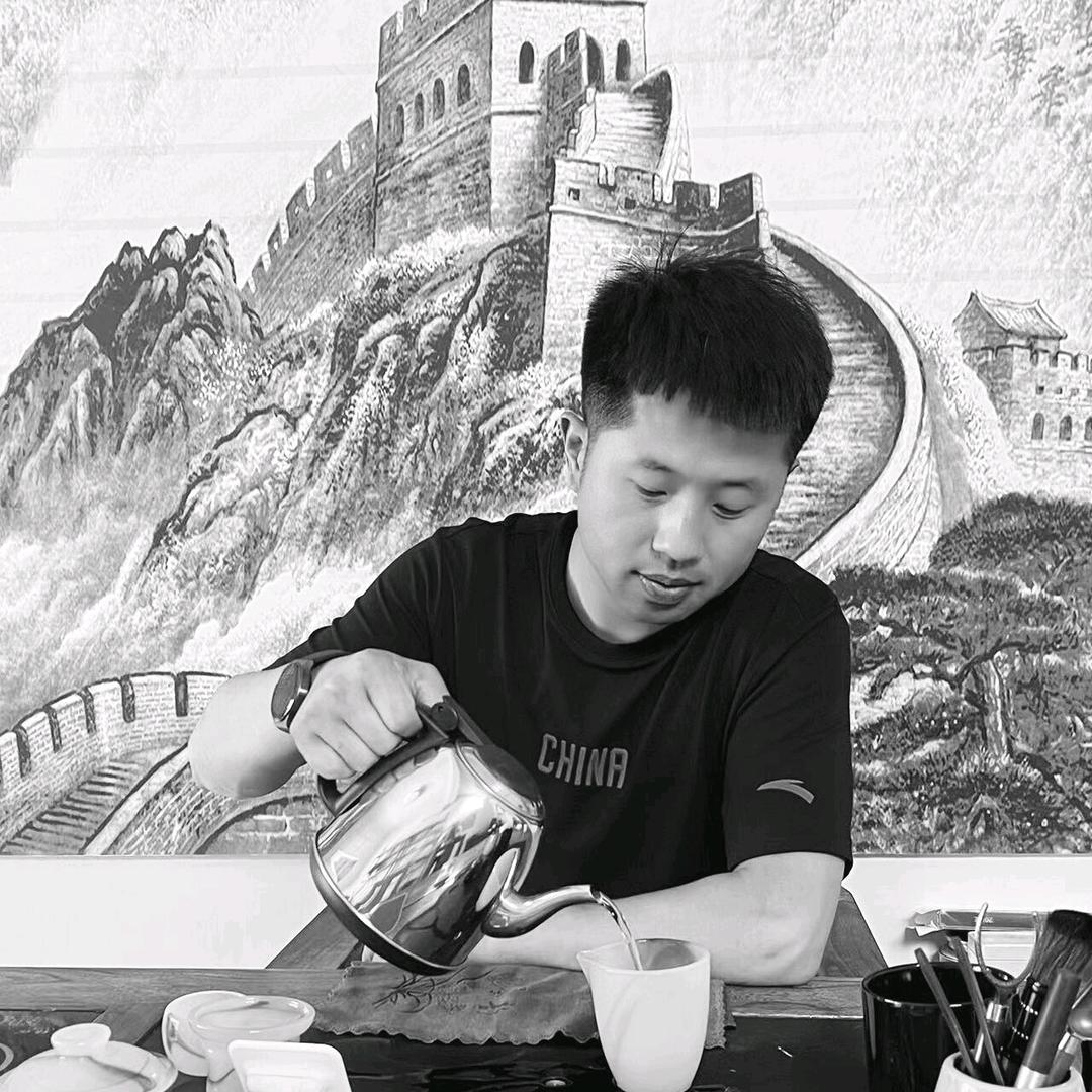 龙哥二手闲置库存回收