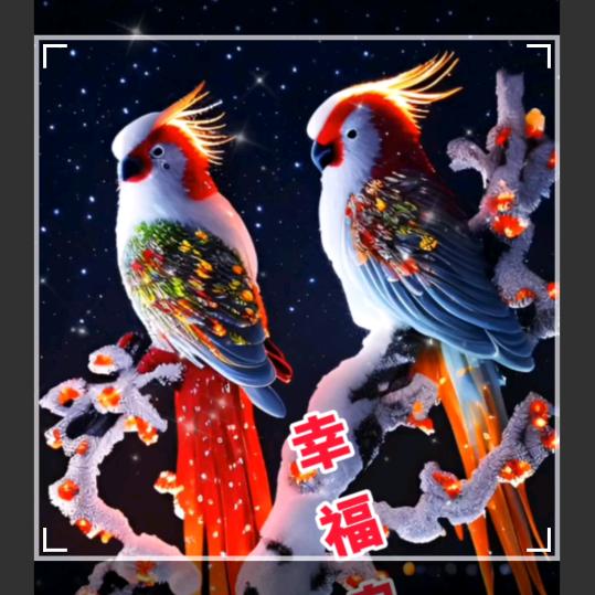 哥哥一生幸福快乐520