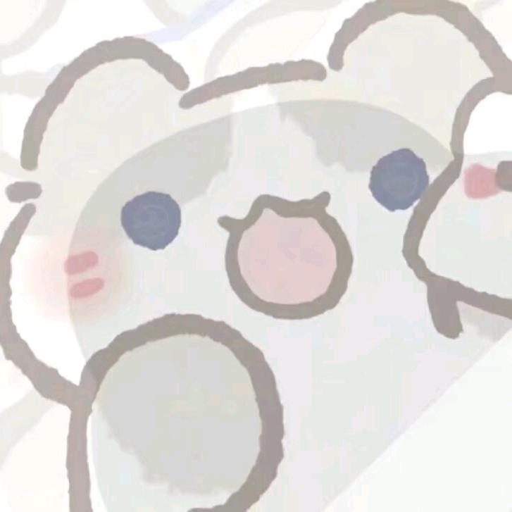 一片叶叶子