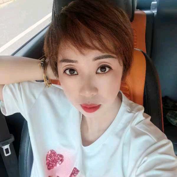 80后的女人