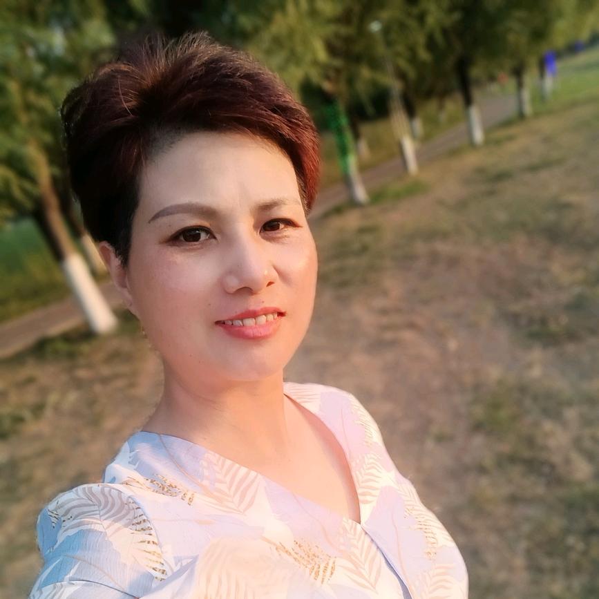 yj玉洁