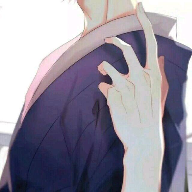 Infinite