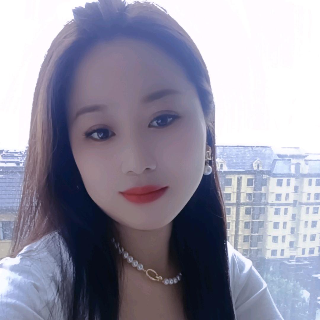 东明爱上这里美甲美睫