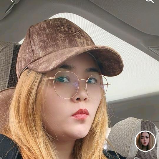 KoKo  Ke