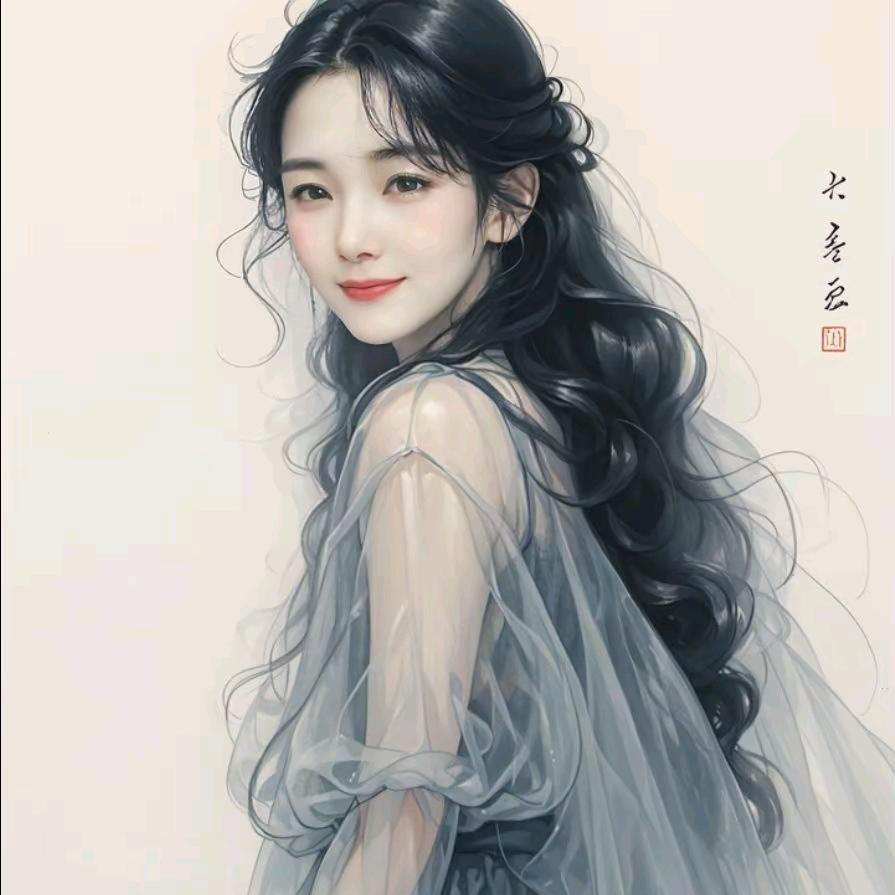 ༊ღ᭄张家ꦿ꯭菇凉꧔💞: 🌺