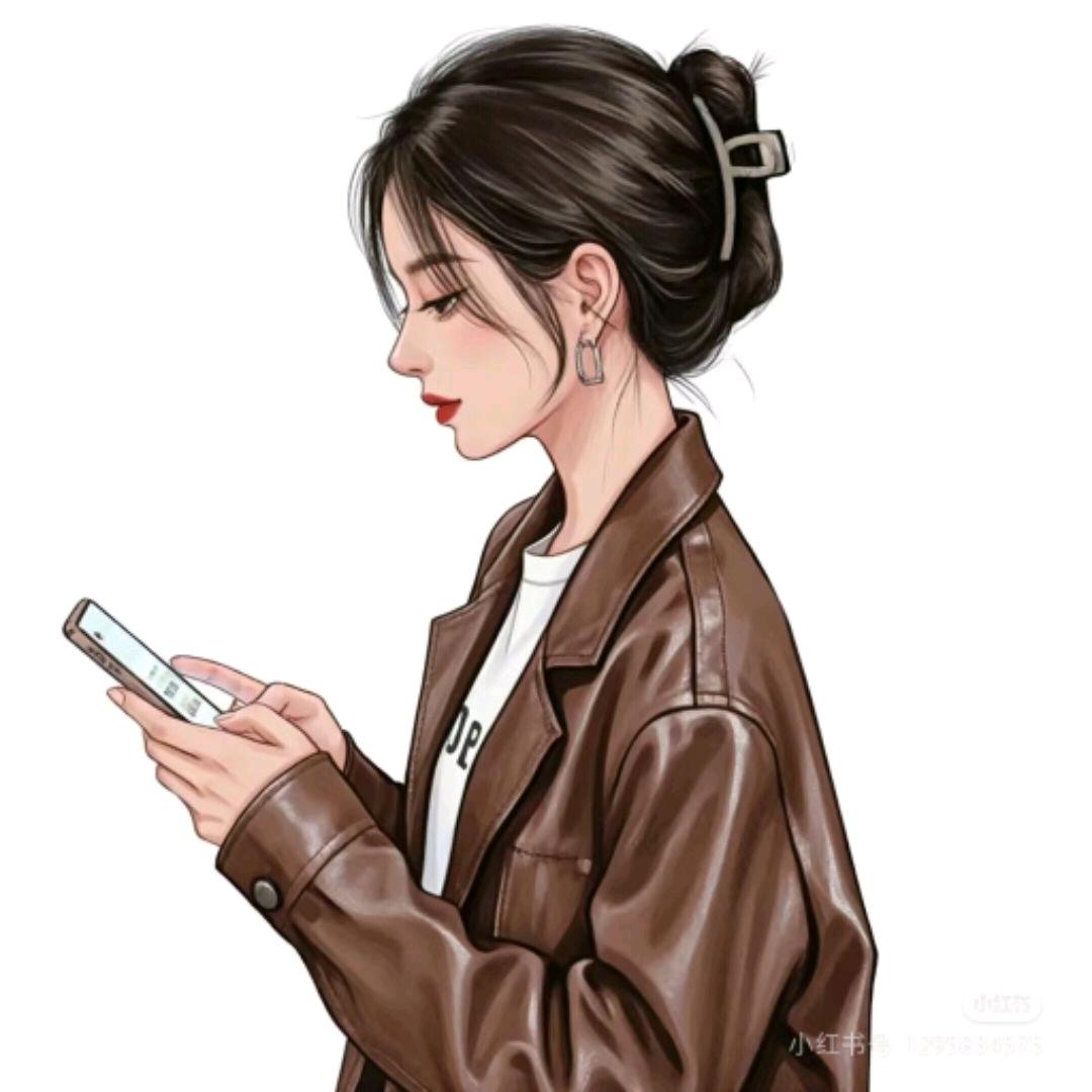 张婷婷