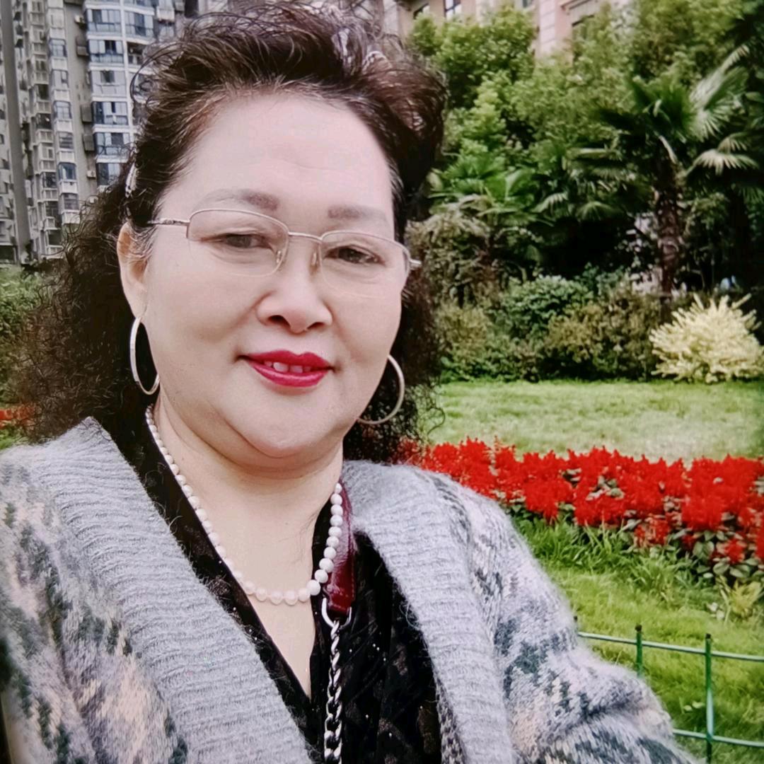 吴姐山歌