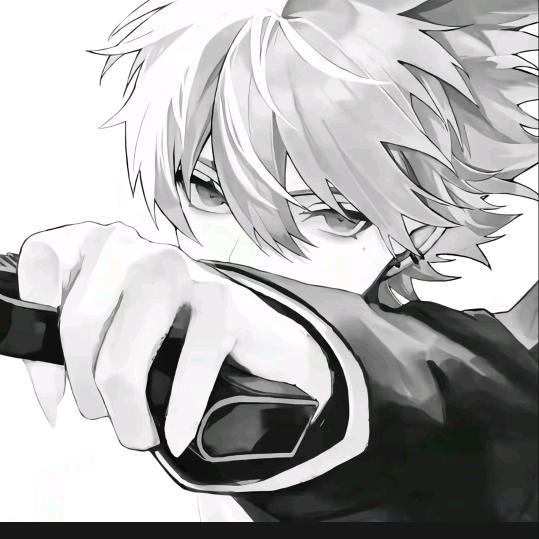 王者荣耀小狼