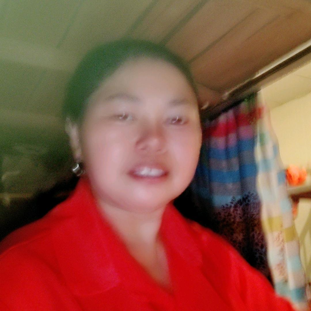罗顺芬