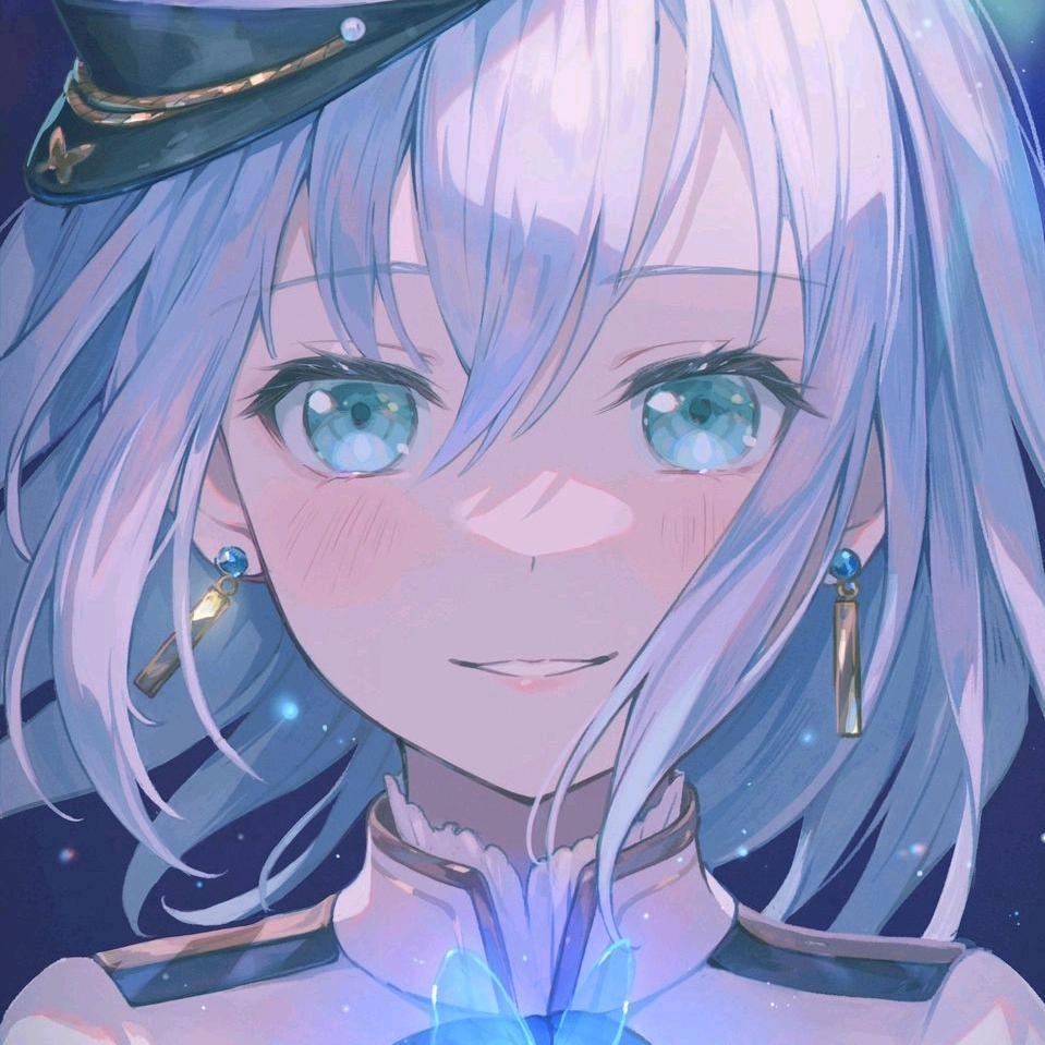 雨中涵絮