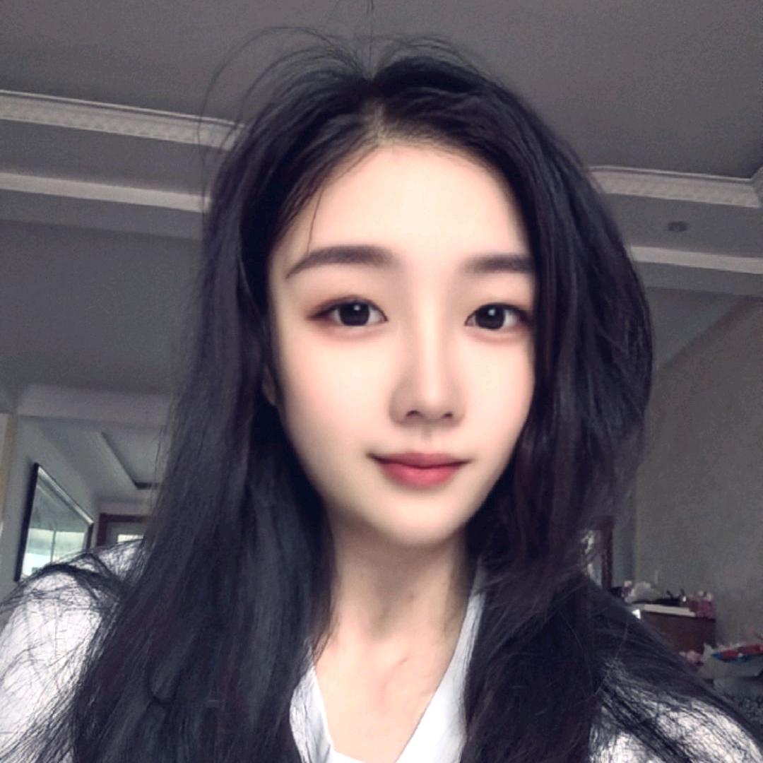 昕彤