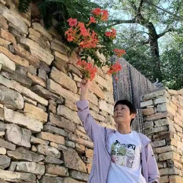 山行留客育儿知识分享