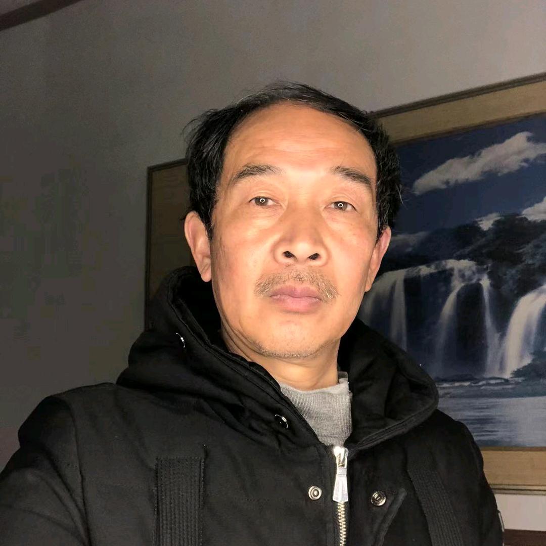 同园祥农业（红薯粉条、信阳毛尖）