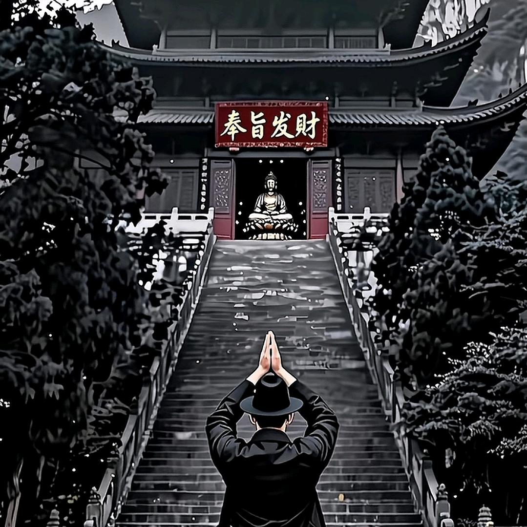㜂孞