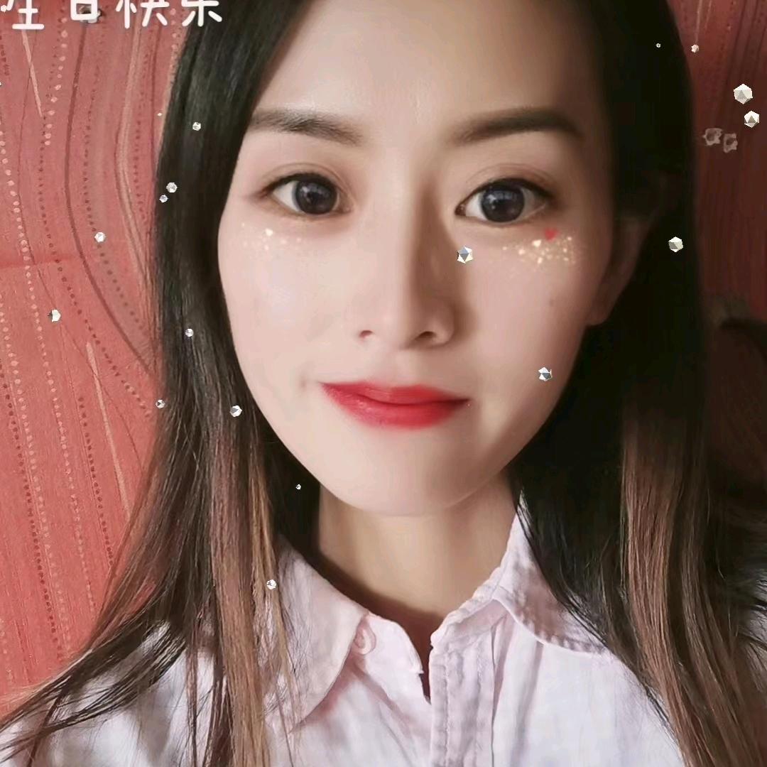 晨曦好物
