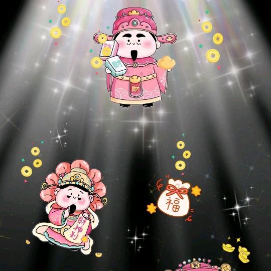 钛镍锆材料源头工厂