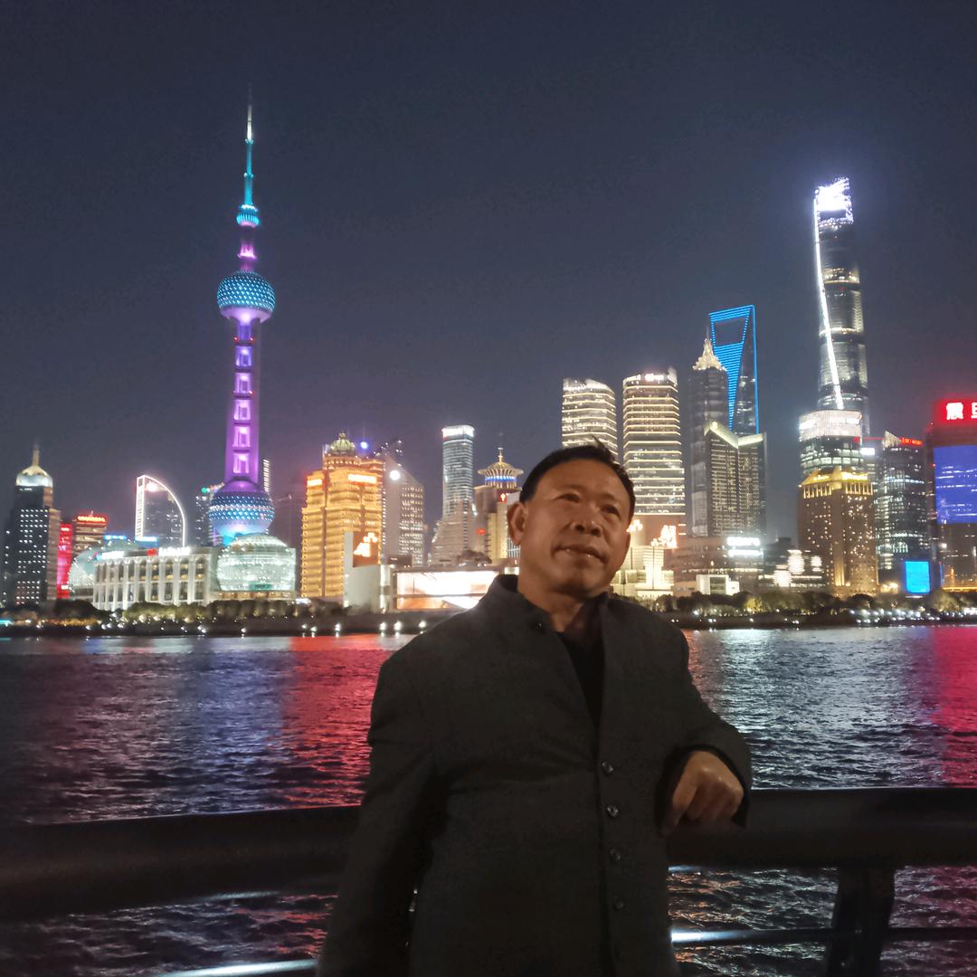 用户1034392134035邓胜会