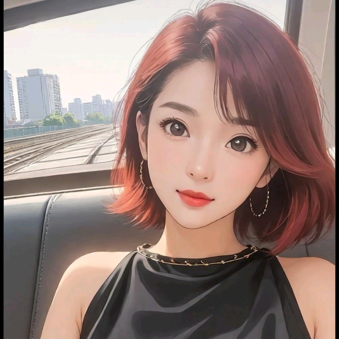 🫧喂！没叫你࿐