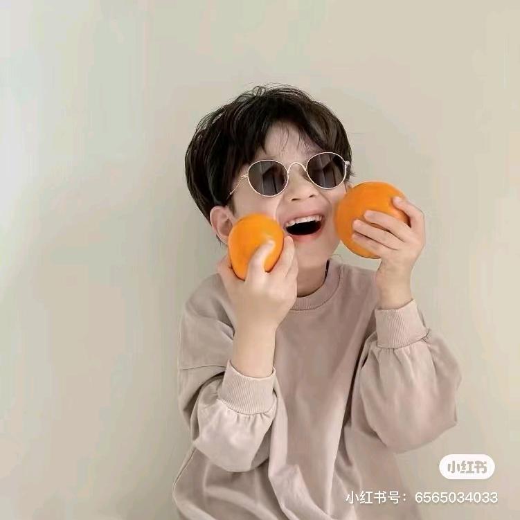 做石材的小哥哥