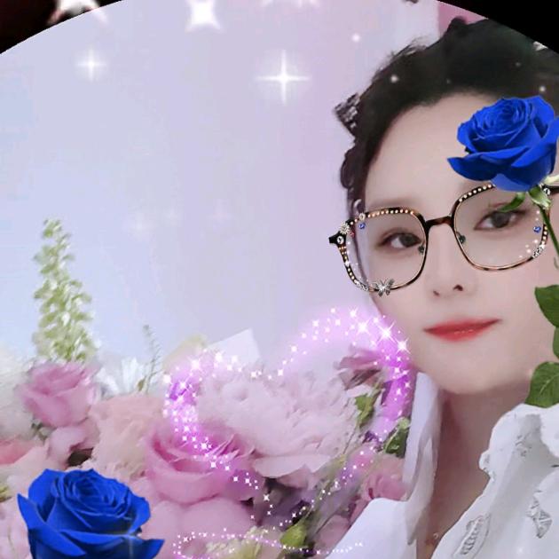 磊