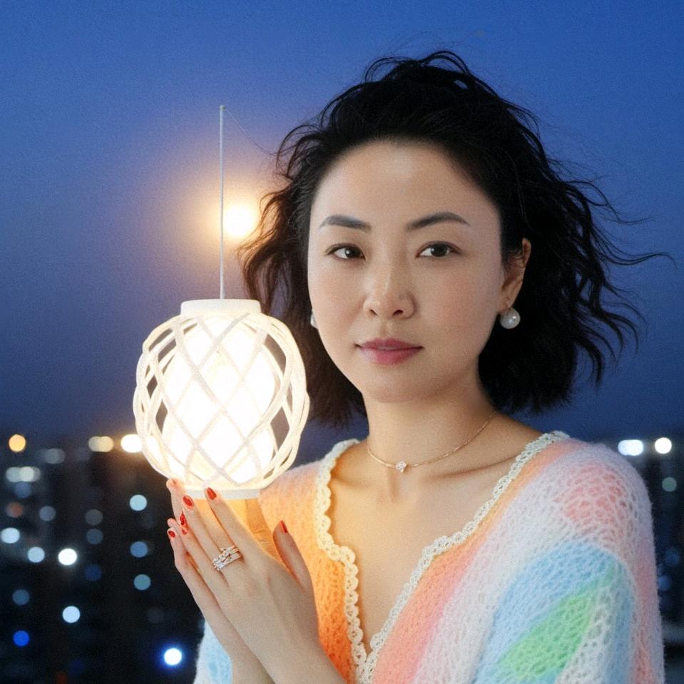叶子上海专业招聘保安（看主页）