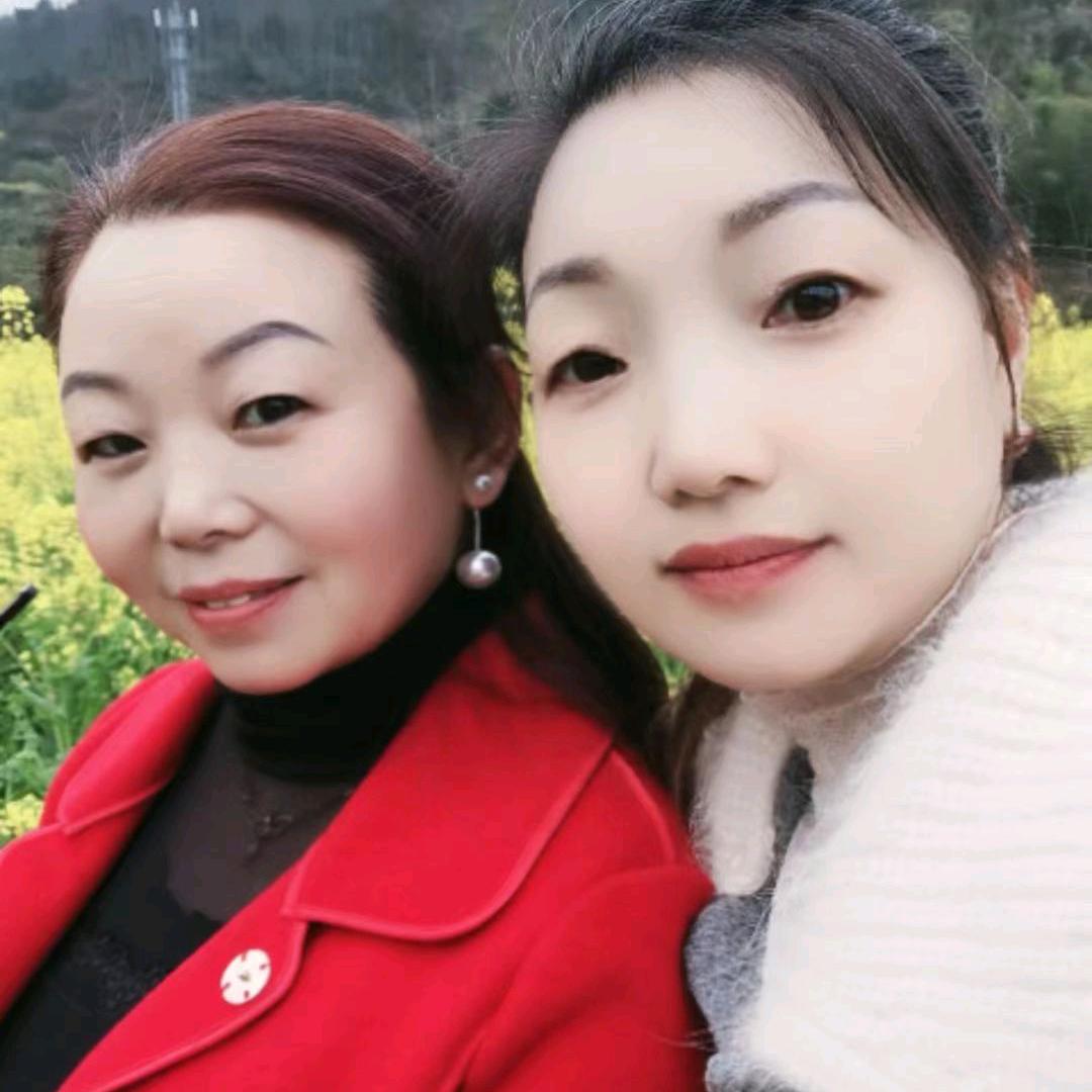 美好回忆❤️🍎