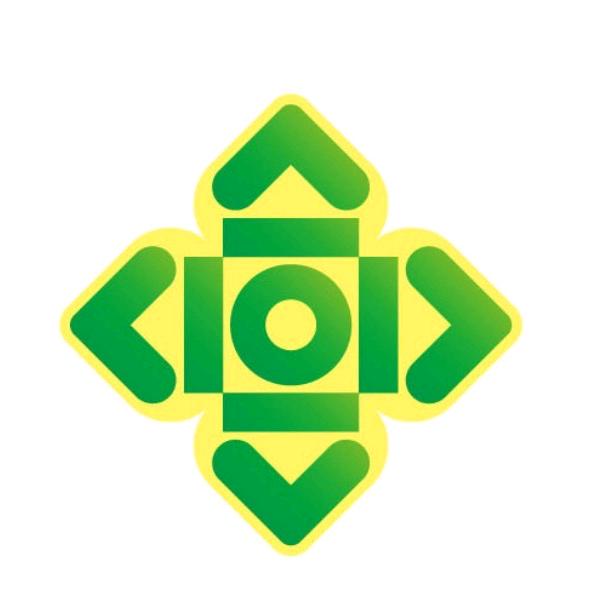 供销合作社仙游品质仙货供应链