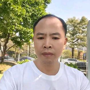 来克红