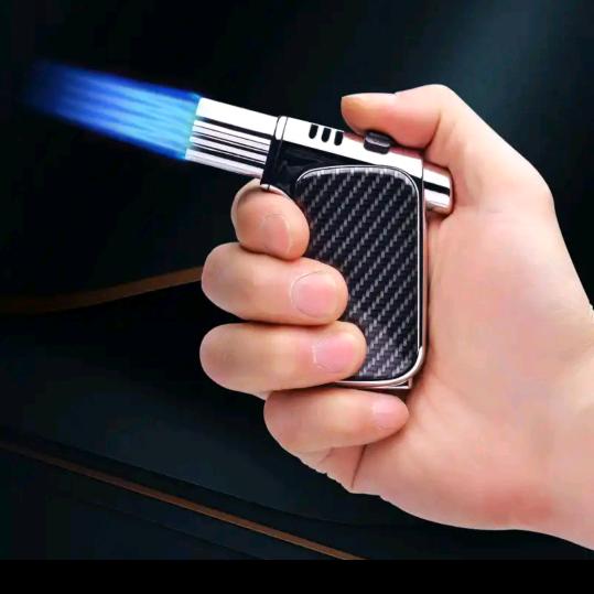 “兔兔”奇葩打火机