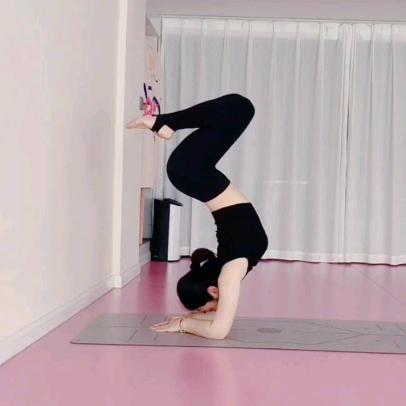 毛毛