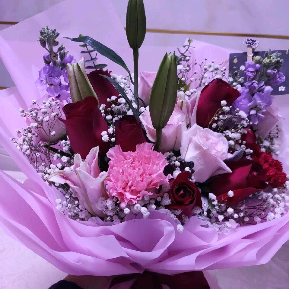 该放手时就放手