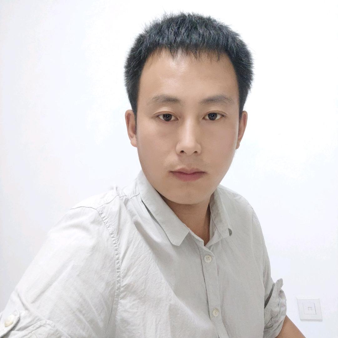 一步一个脚印