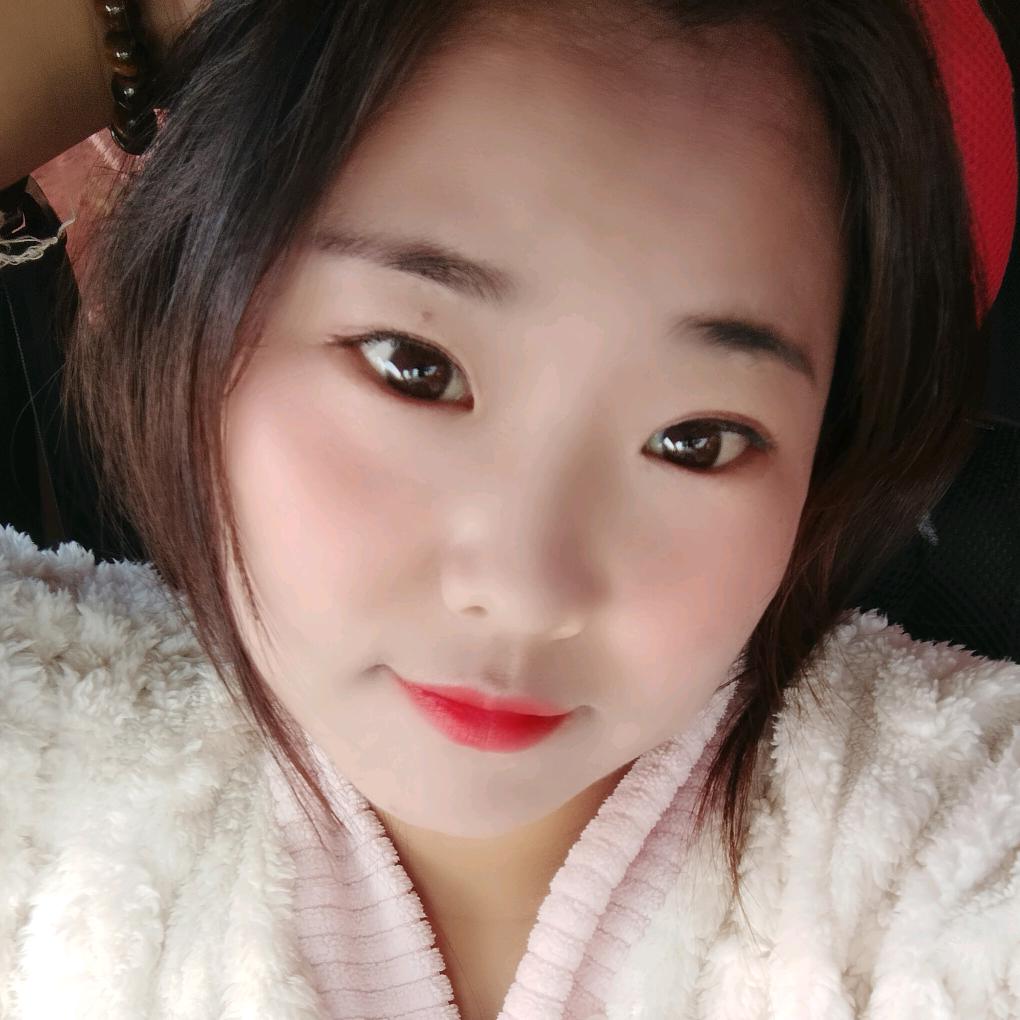 失去保护色的枯叶蝶
