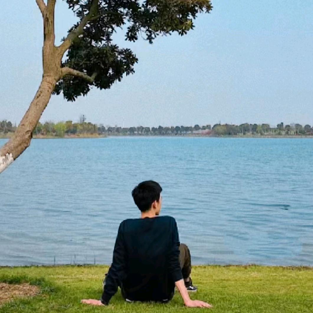 剑灵怀旧服云溪