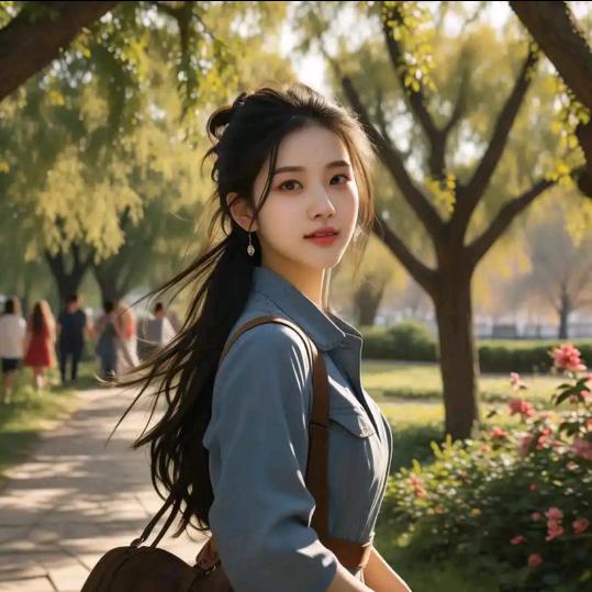 乐乐🌹🌹
