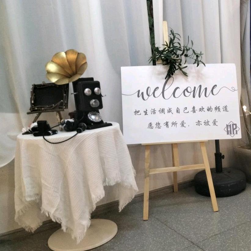 咕嘟咕嘟