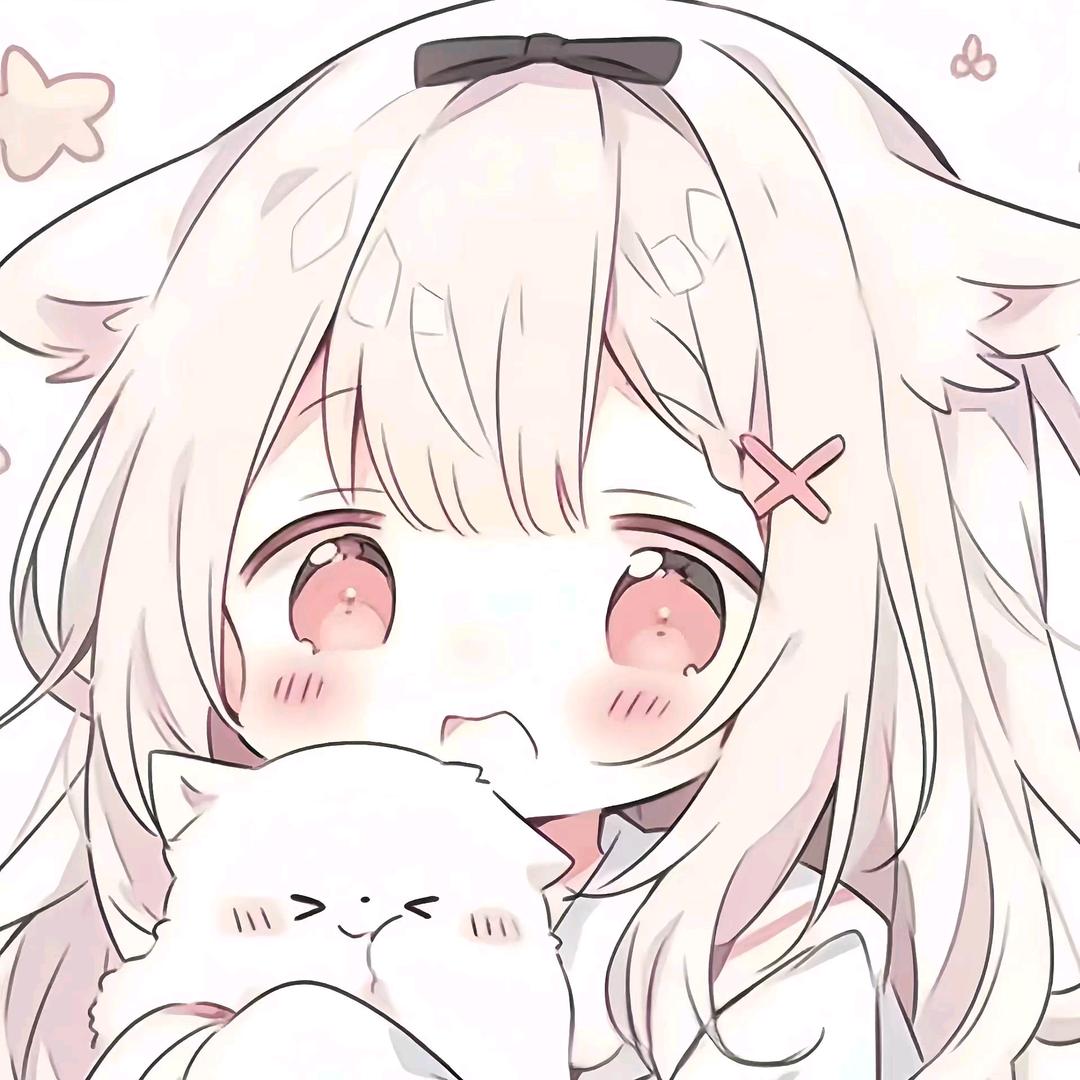 离别
