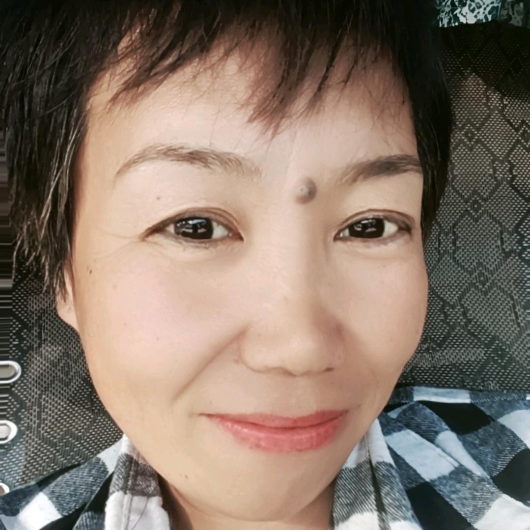 老城瑞妮内衣