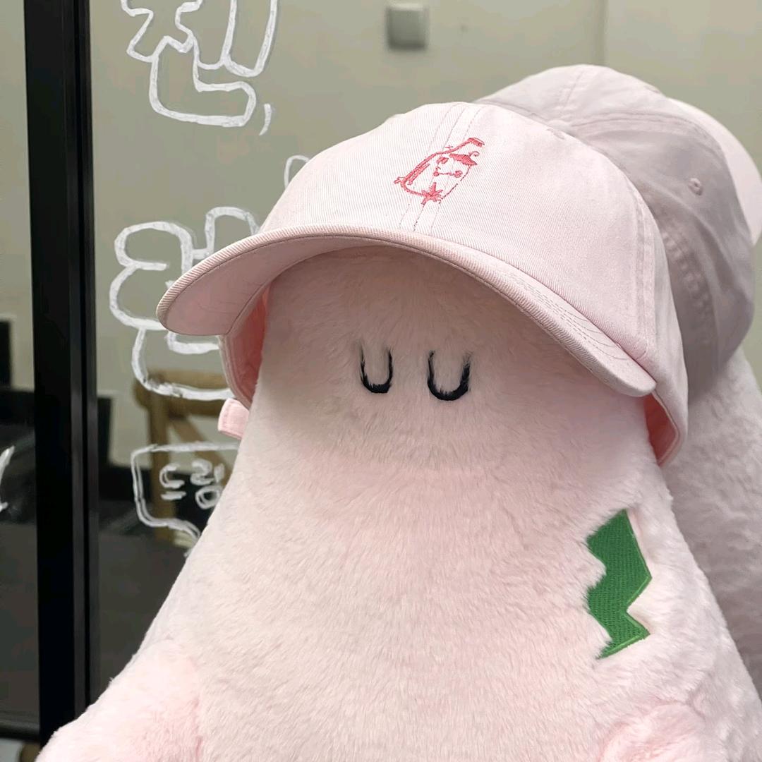 🌈智商以停机🌈(见过王源2次版)🍿