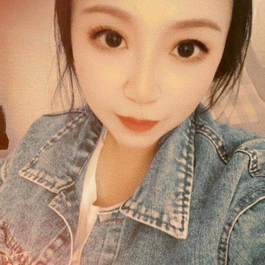 波儿❤初心